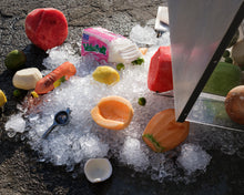 Load image into Gallery viewer, Los Angeles and the Abstract Truth