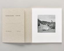Load image into Gallery viewer, Democratic Vistas