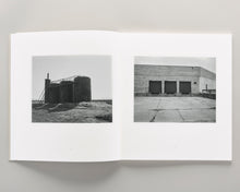 Load image into Gallery viewer, Democratic Vistas