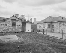 Load image into Gallery viewer, Democratic Vistas