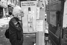 Load image into Gallery viewer, Pay Phone