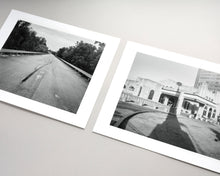 Load image into Gallery viewer, Democratic Vistas