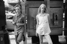 Load image into Gallery viewer, Pay Phone