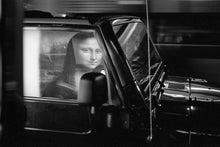 Load image into Gallery viewer, Pay Phone