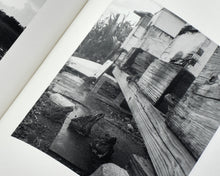 Load image into Gallery viewer, Memorare (Second Printing)