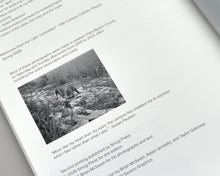 Load image into Gallery viewer, Memorare (Second Printing)