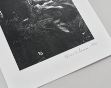 Load image into Gallery viewer, Memorare (Second Printing)