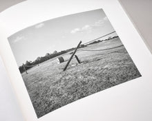 Load image into Gallery viewer, Democratic Vistas