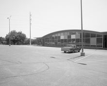 Load image into Gallery viewer, Democratic Vistas