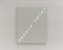 Load image into Gallery viewer, Angels Point