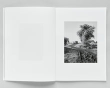 Load image into Gallery viewer, Memorare (Second Printing)