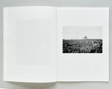 Load image into Gallery viewer, Memorare (Second Printing)