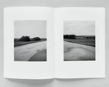 Load image into Gallery viewer, Memorare (Second Printing)
