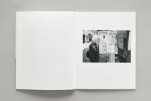 Load image into Gallery viewer, Pay Phone