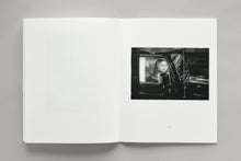 Load image into Gallery viewer, Pay Phone