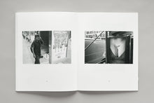 Load image into Gallery viewer, Pay Phone