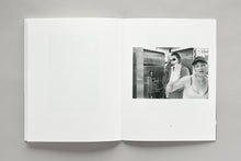 Load image into Gallery viewer, Pay Phone