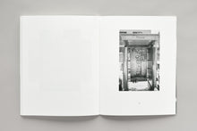 Load image into Gallery viewer, Pay Phone