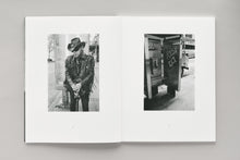 Load image into Gallery viewer, Pay Phone