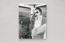 Load image into Gallery viewer, Pay Phone