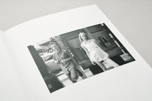 Load image into Gallery viewer, Pay Phone