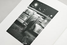 Load image into Gallery viewer, Pay Phone