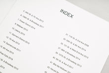 Load image into Gallery viewer, Pay Phone