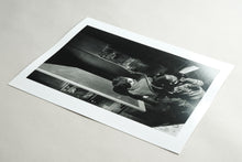 Load image into Gallery viewer, Pay Phone