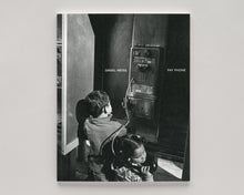 Load image into Gallery viewer, Pay Phone