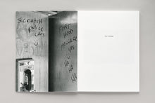 Load image into Gallery viewer, Pay Phone