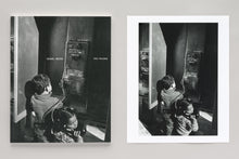 Load image into Gallery viewer, Pay Phone