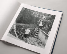 Load image into Gallery viewer, Family Tree Removal