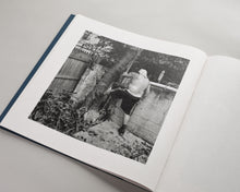 Load image into Gallery viewer, Family Tree Removal