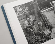 Load image into Gallery viewer, Family Tree Removal