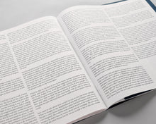 Load image into Gallery viewer, Family Tree Removal