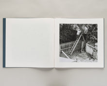 Load image into Gallery viewer, Family Tree Removal