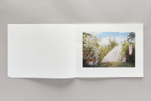 Load image into Gallery viewer, so many beautiful reasons