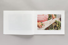 Load image into Gallery viewer, so many beautiful reasons