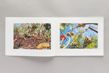 Load image into Gallery viewer, so many beautiful reasons