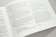 Load image into Gallery viewer, so many beautiful reasons