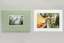 Load image into Gallery viewer, so many beautiful reasons