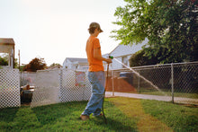 Load image into Gallery viewer, so many beautiful reasons