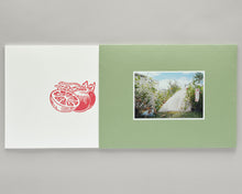 Load image into Gallery viewer, so many beautiful reasons