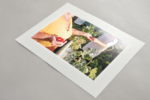 Load image into Gallery viewer, so many beautiful reasons