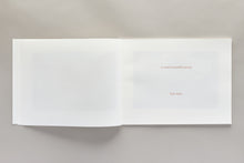 Load image into Gallery viewer, so many beautiful reasons