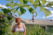 Load image into Gallery viewer, so many beautiful reasons