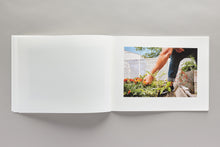 Load image into Gallery viewer, so many beautiful reasons