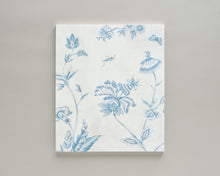 Load image into Gallery viewer, To Know You (Now and Then)