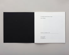 Load image into Gallery viewer, Los Angeles and the Abstract Truth