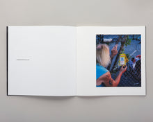 Load image into Gallery viewer, Los Angeles and the Abstract Truth